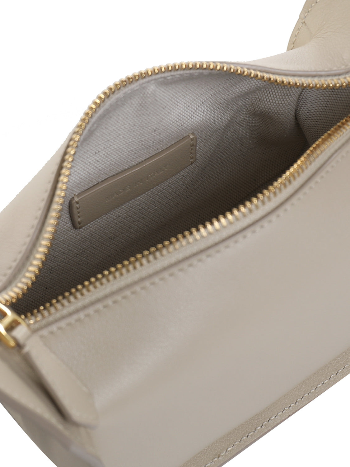 Bally Bags Fossil 22+oro Vibrat Calfskin
