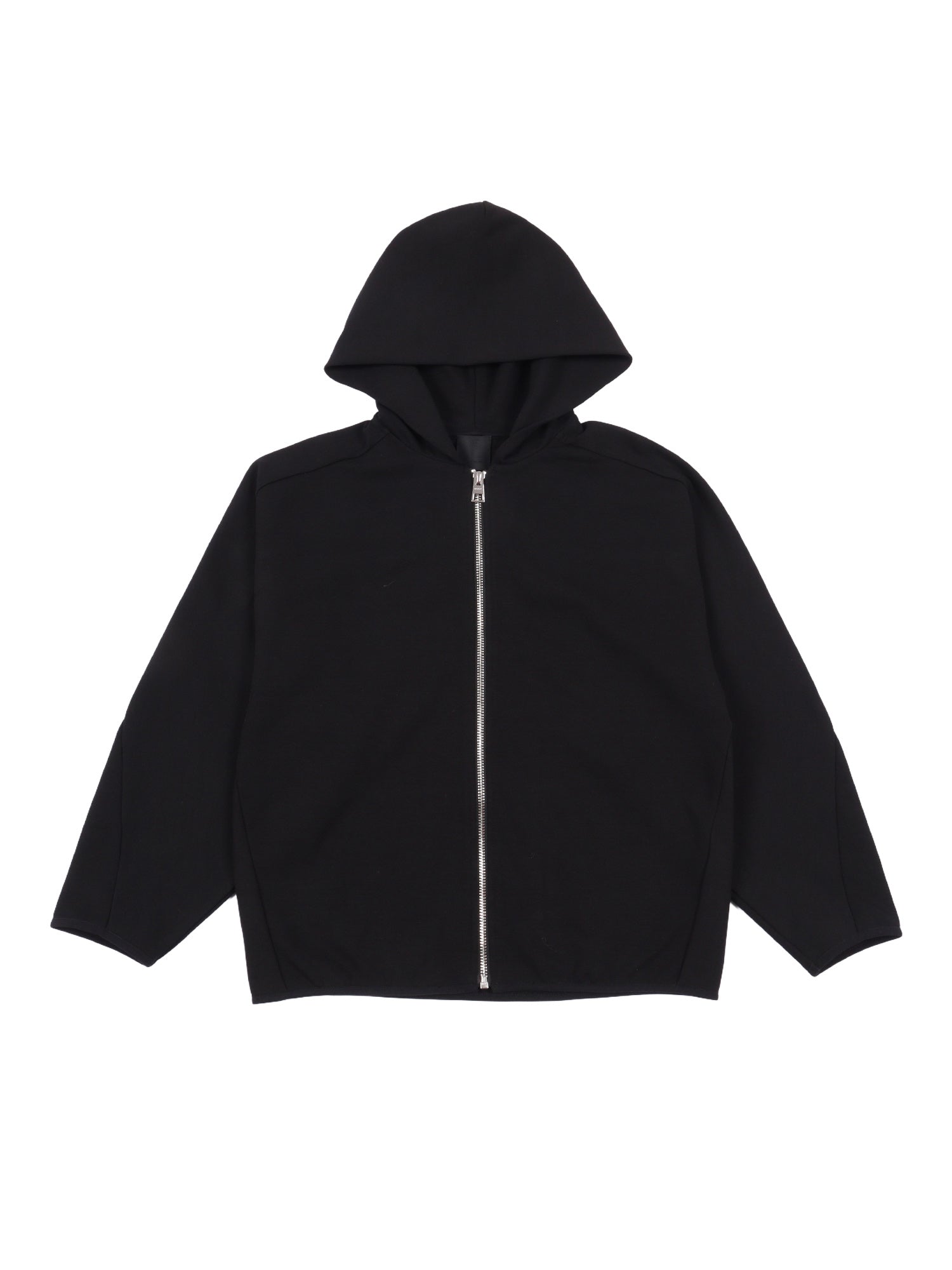 CARDIGAN Black