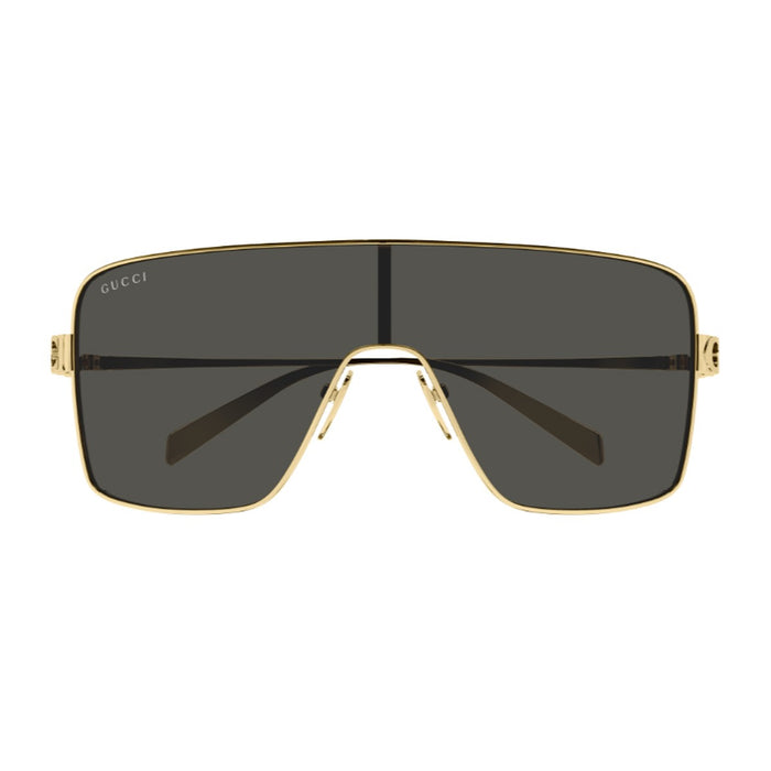 Gucci Gg1936s Linea Name Of Brand Gold Metallo Sunglasses