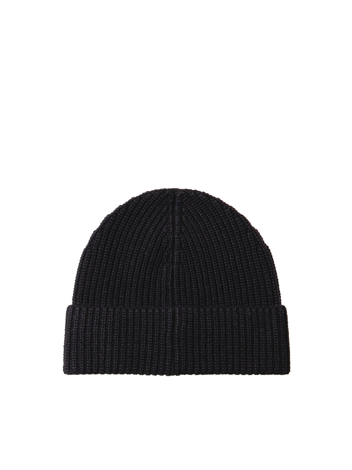 Valentino Garavani Hats Black Cashmere