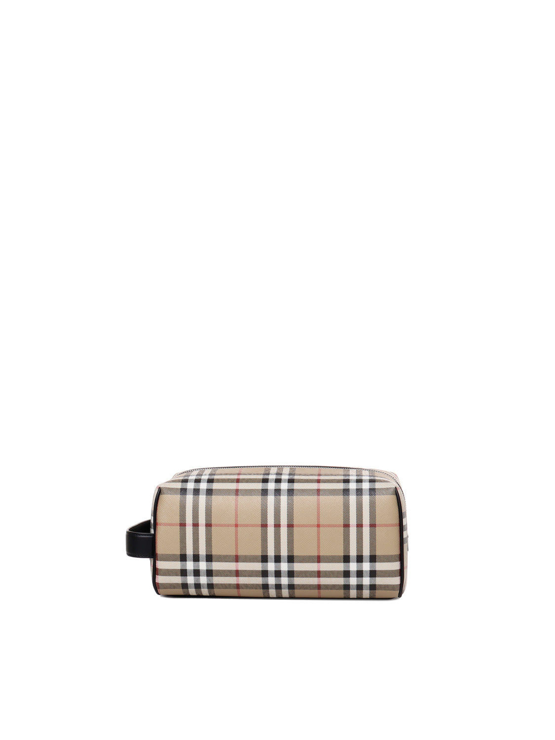Burberry Bags Beige Thermoplastic Polyurethane
