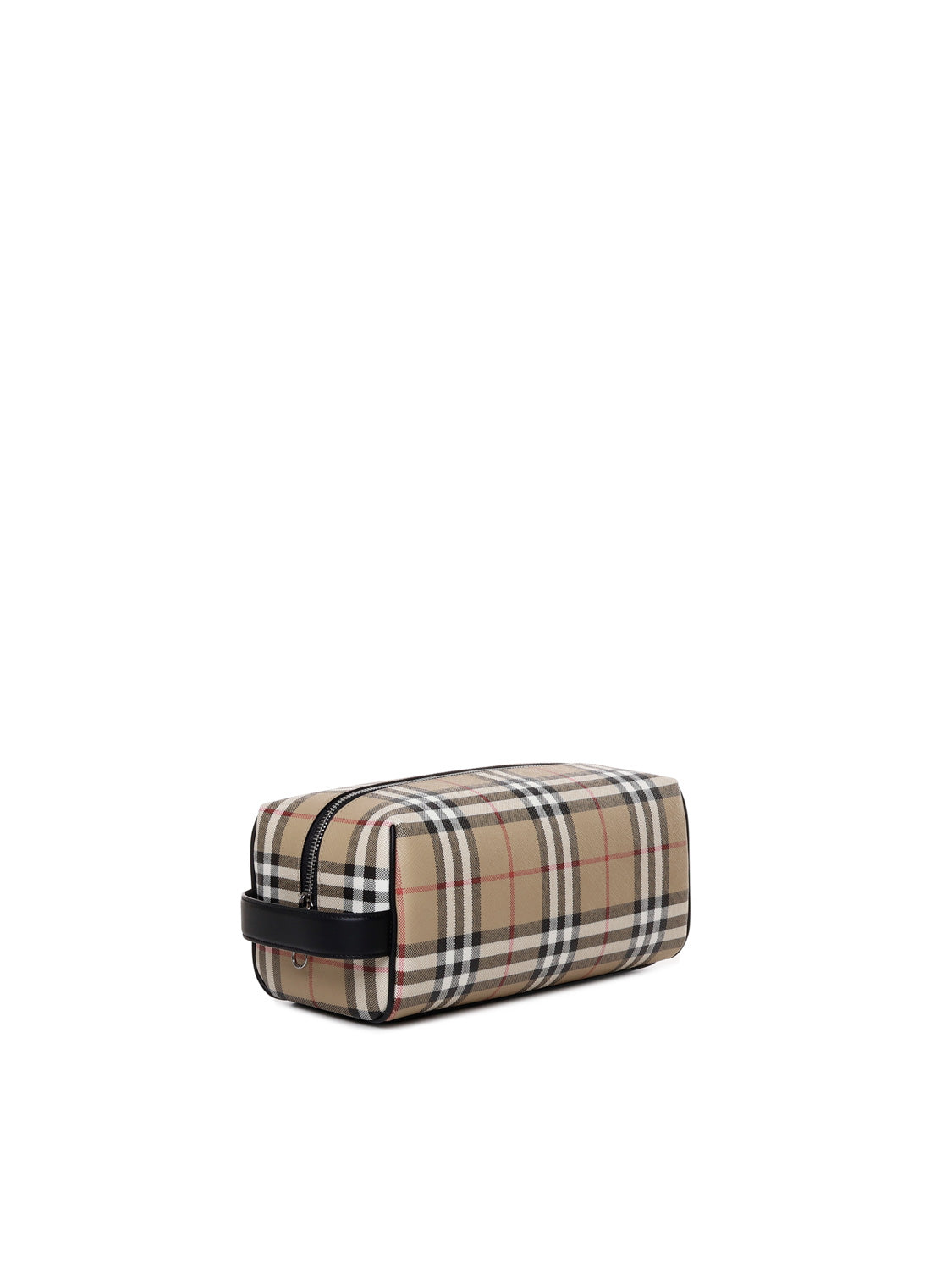 Burberry Bags Beige Thermoplastic Polyurethane