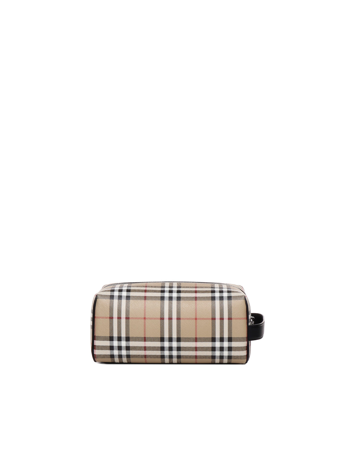 Burberry Bags Beige Thermoplastic Polyurethane