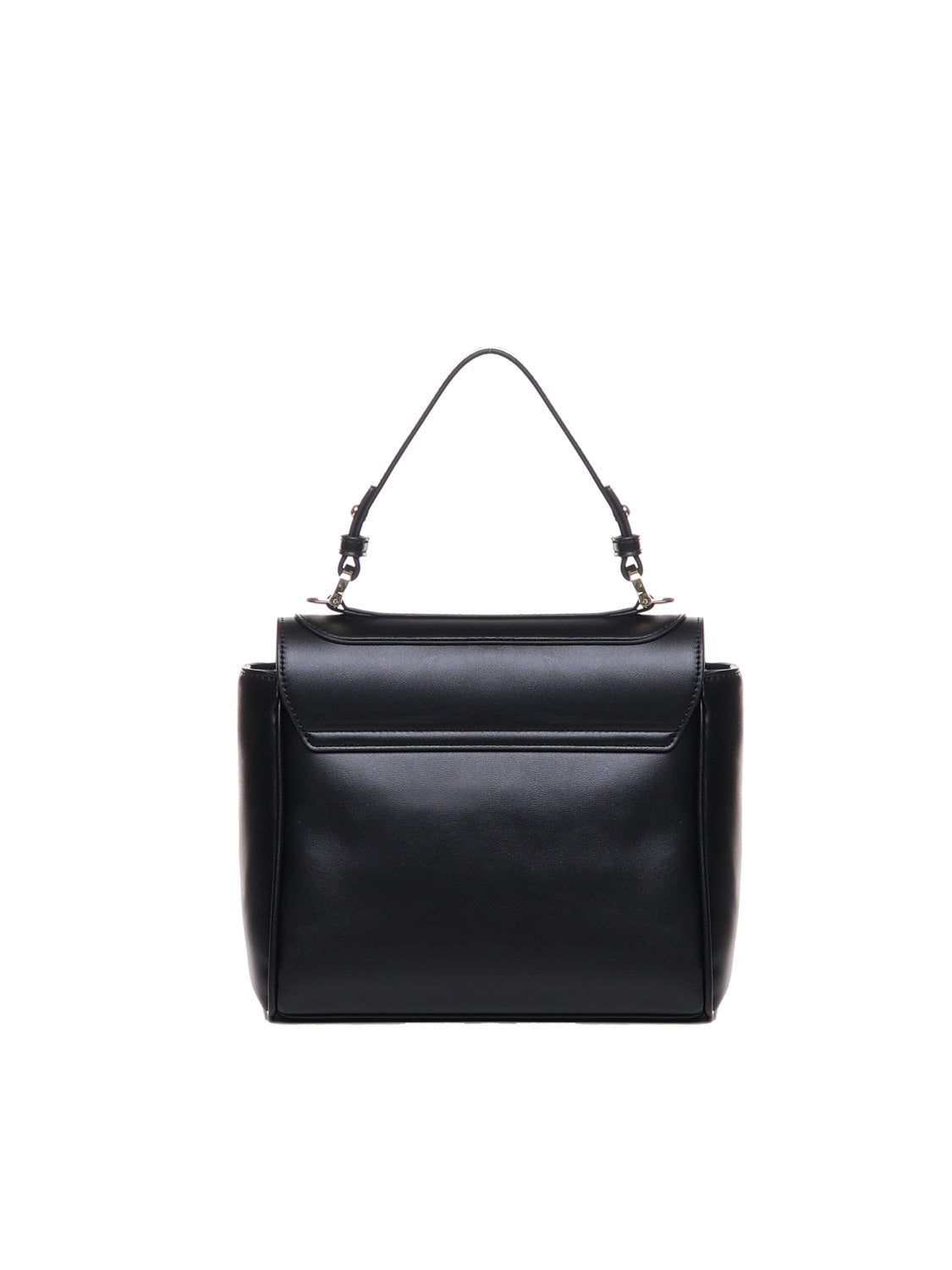 Love Moschino Bags Black Polyurethane