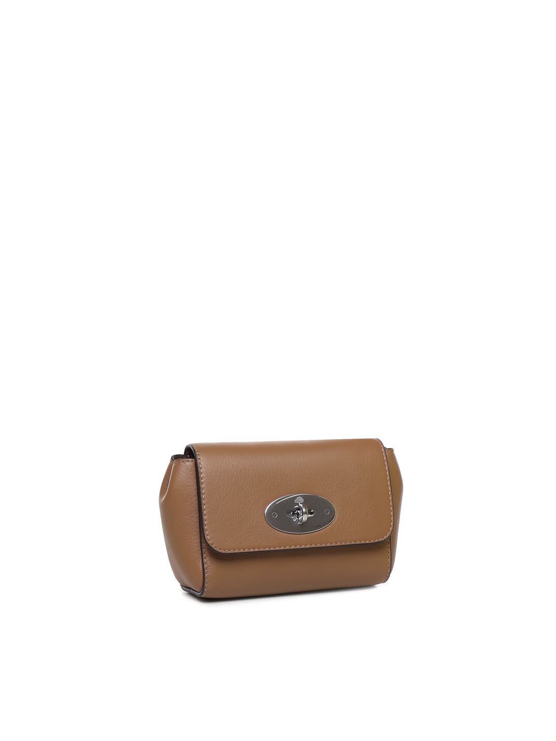 Mulberry Bags Brown Cowskin