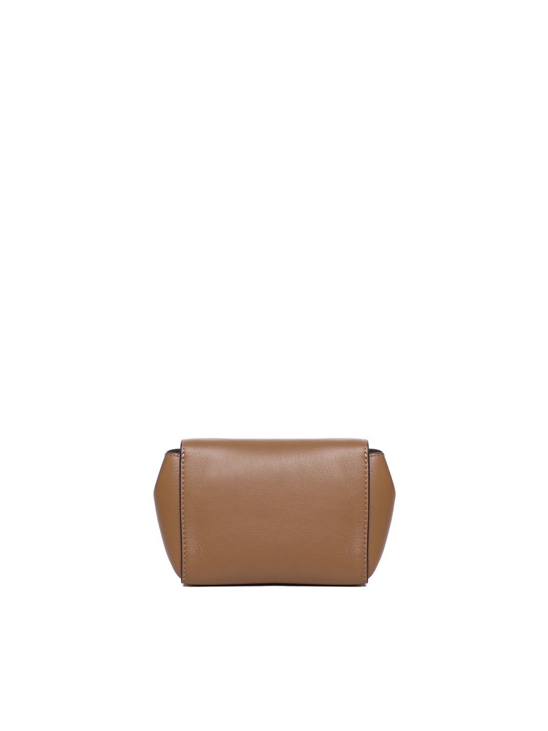 Mulberry Bags Brown Cowskin