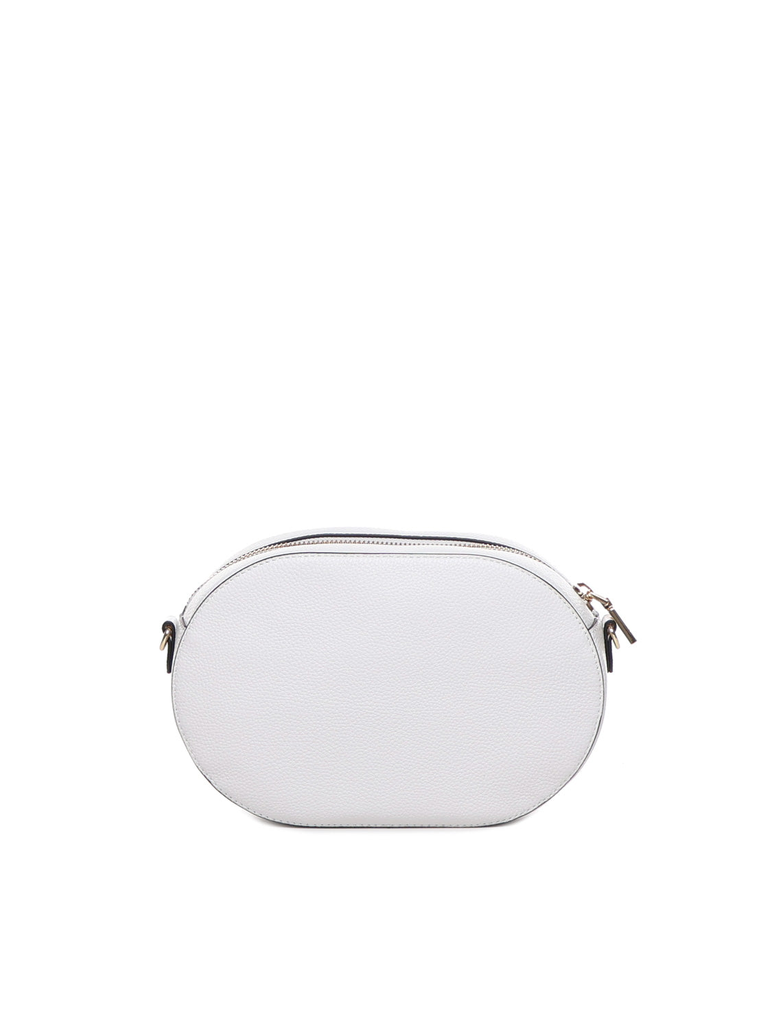 Love Moschino Bags White Polyurethane