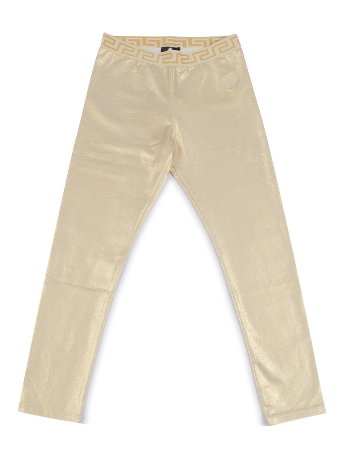 Pant Gold