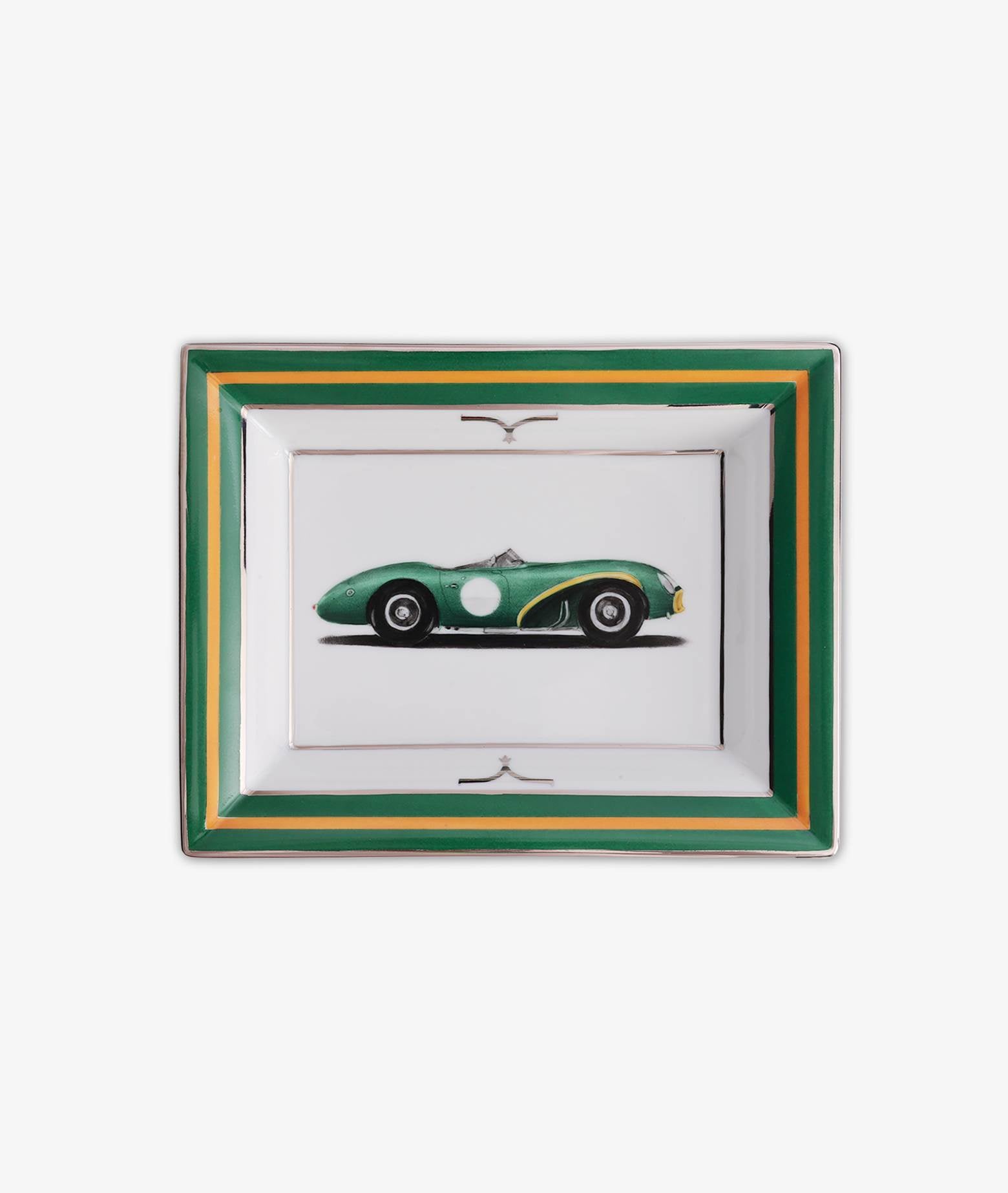Pocket Emptier Db3s Neutral