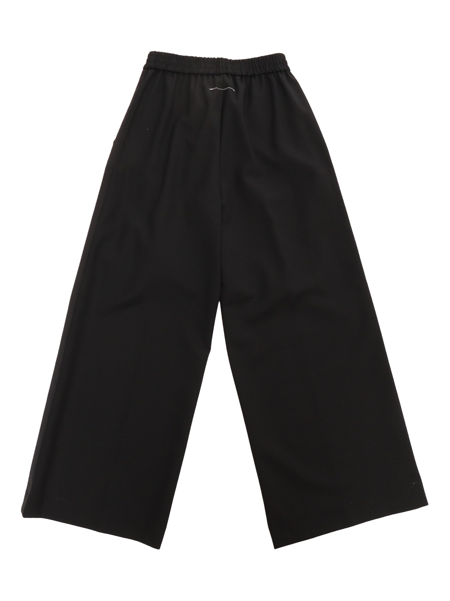 Pants Black
