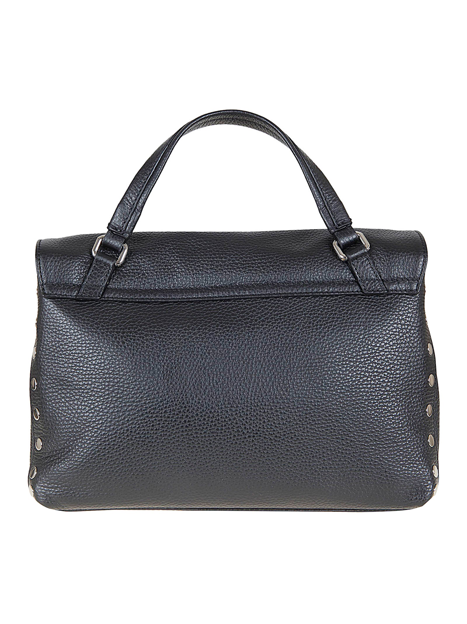 Postina Daily Giorno S Black Borsa