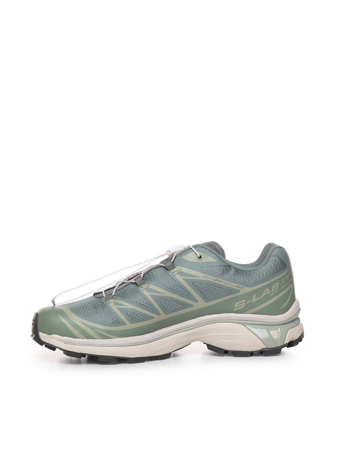 Salomon Sneakers Laurel Wreath Mesh