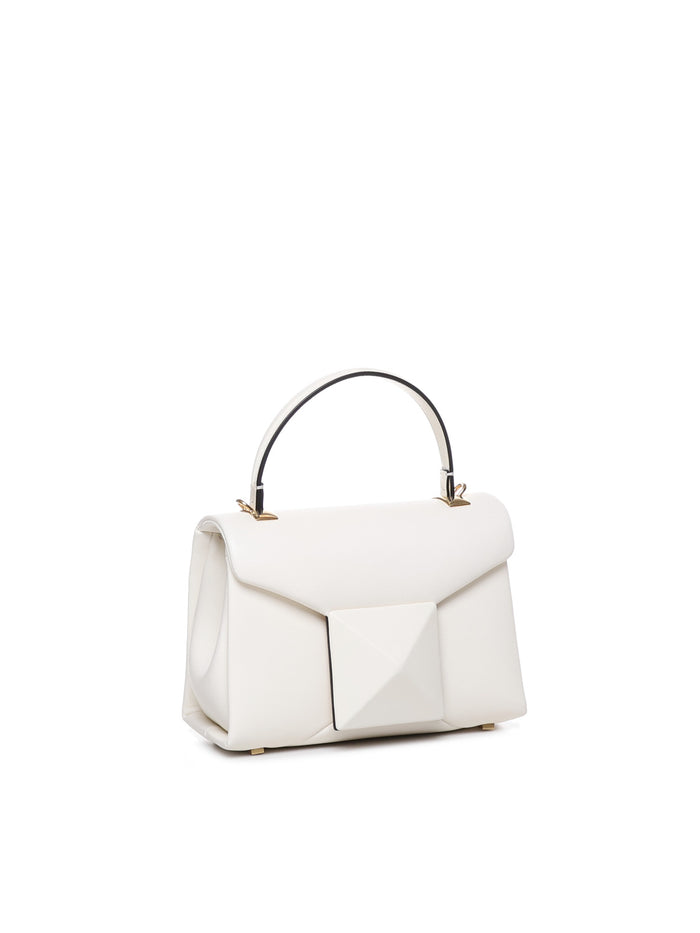 Valentino Garavani Bags White Lambskin