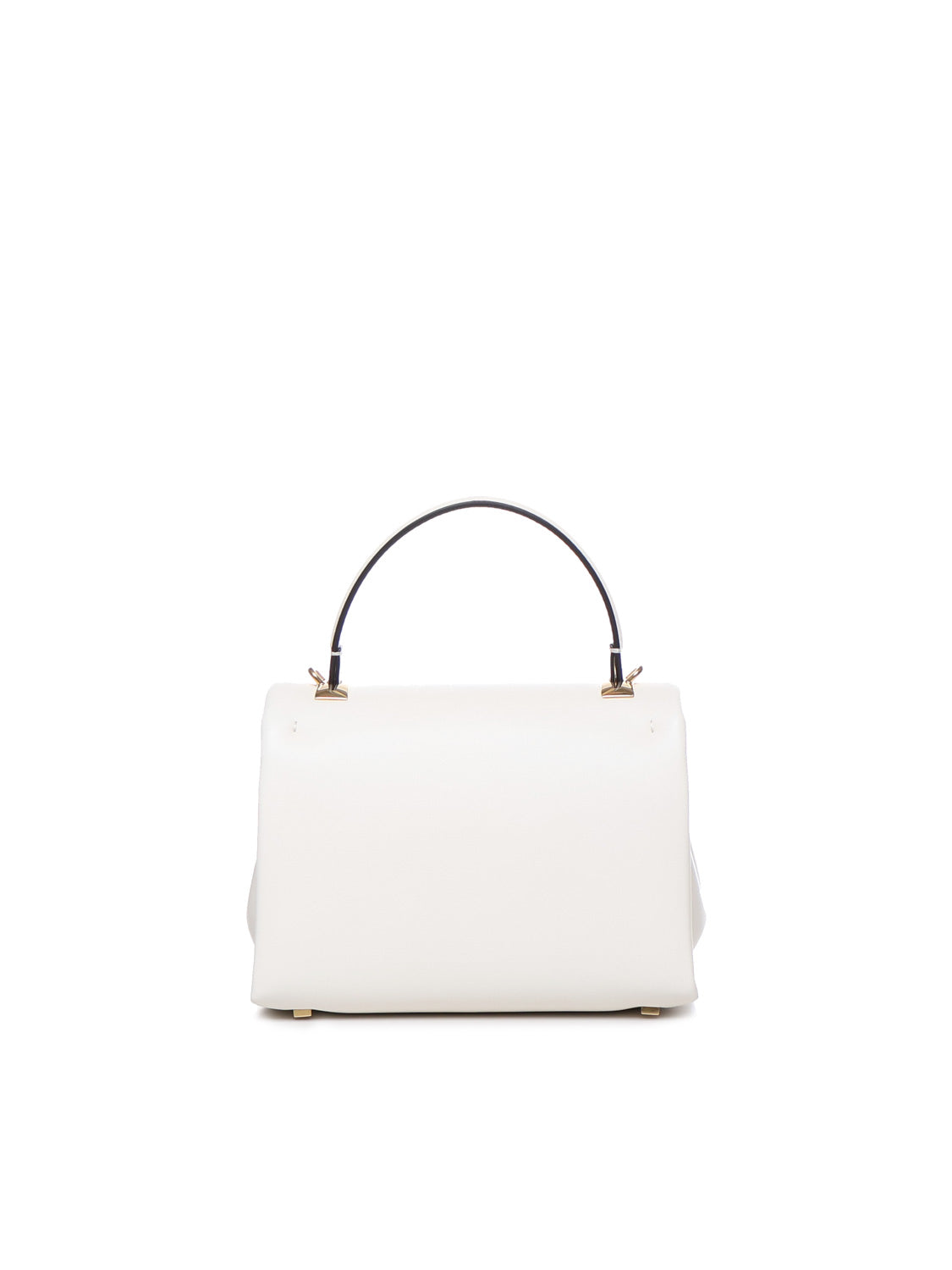 Valentino Garavani Bags White Lambskin