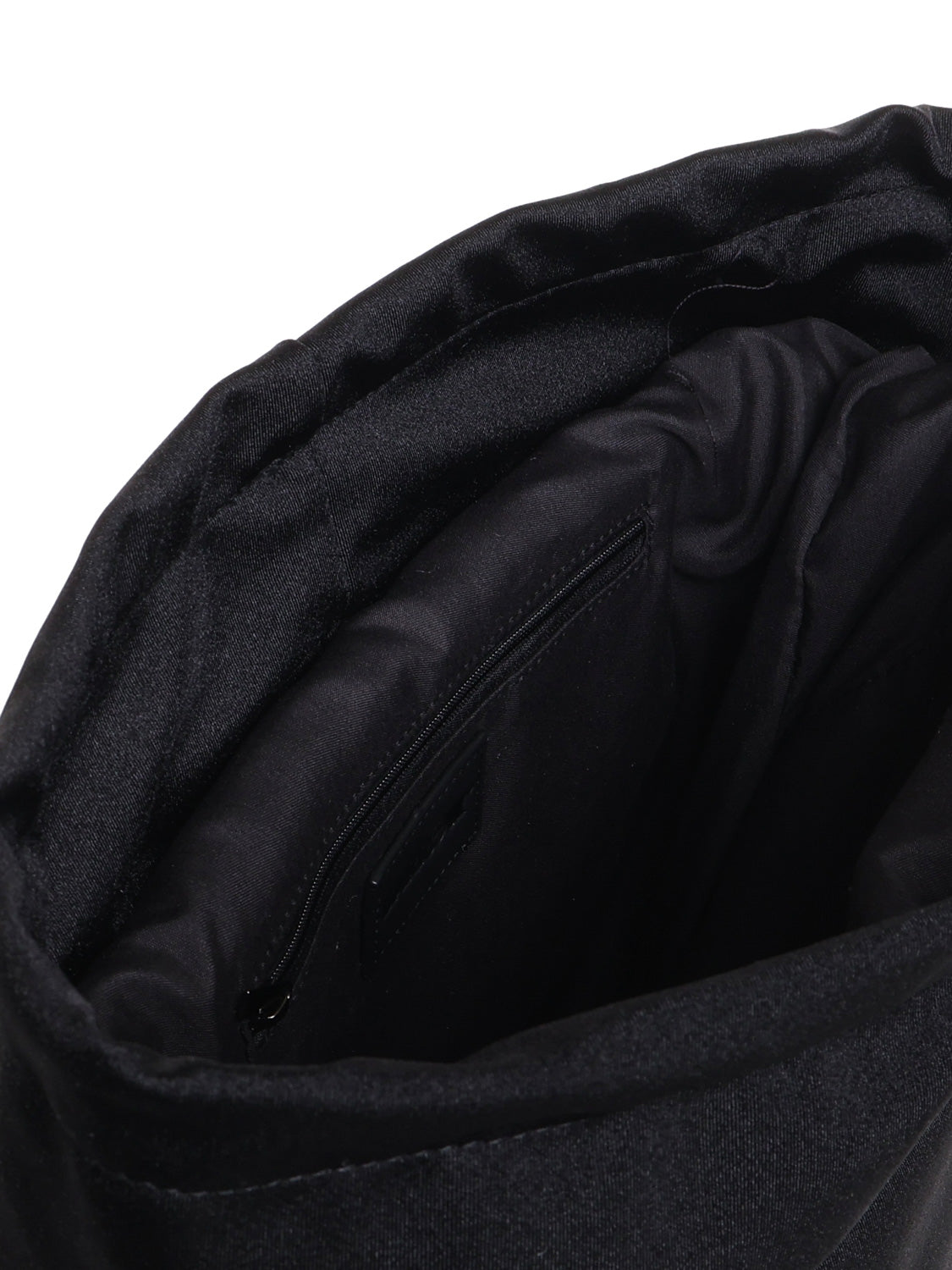 Barrow Bags Nero/black