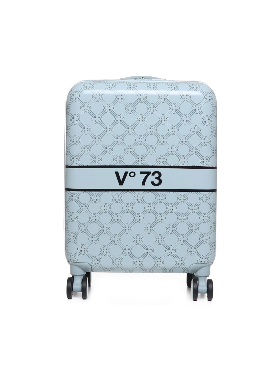 V° 73 Bags Aqua Abs