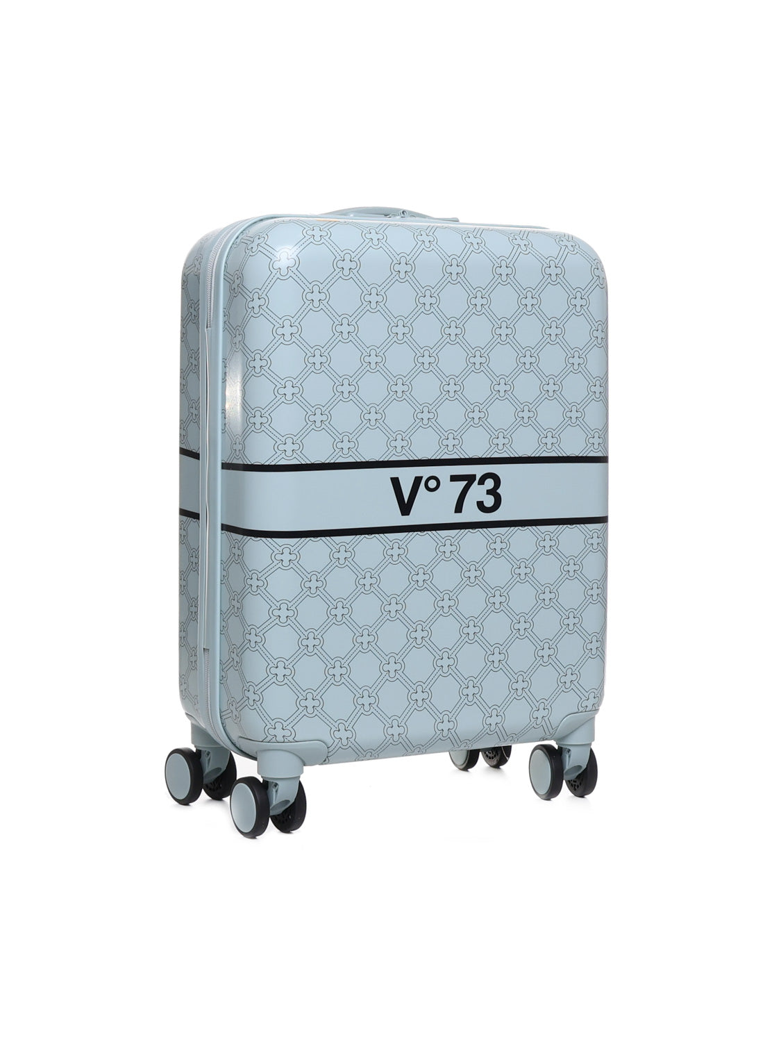 V° 73 Bags Aqua Abs