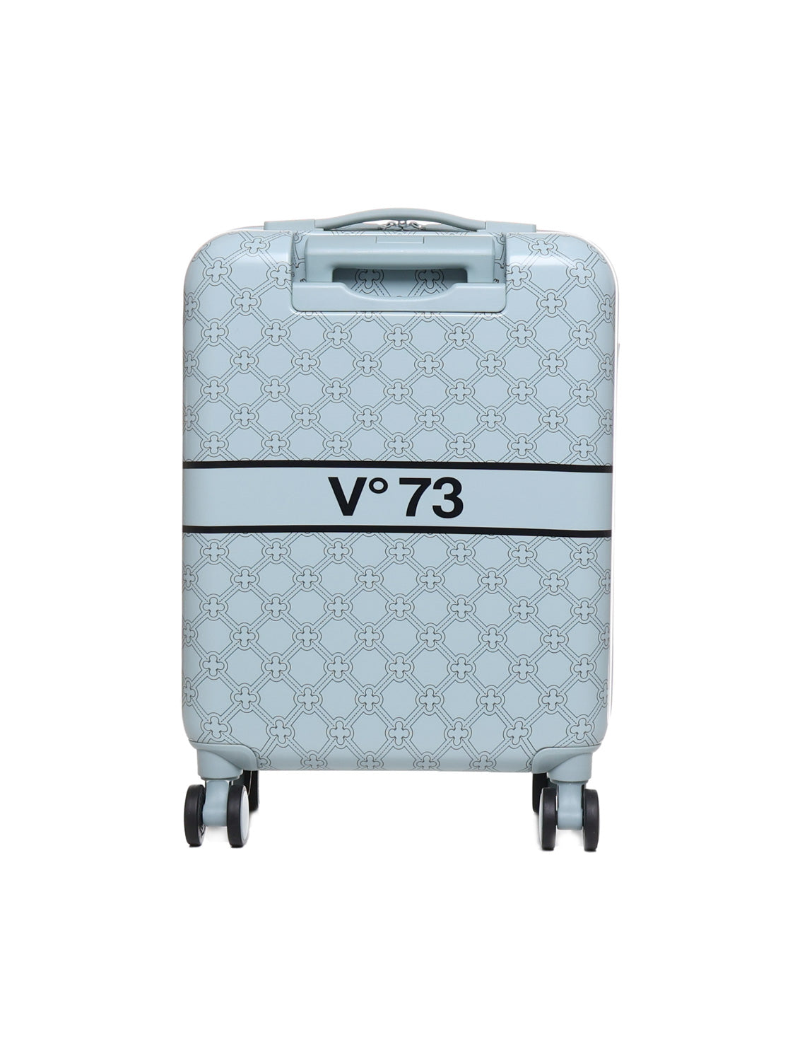 V° 73 Bags Aqua Abs