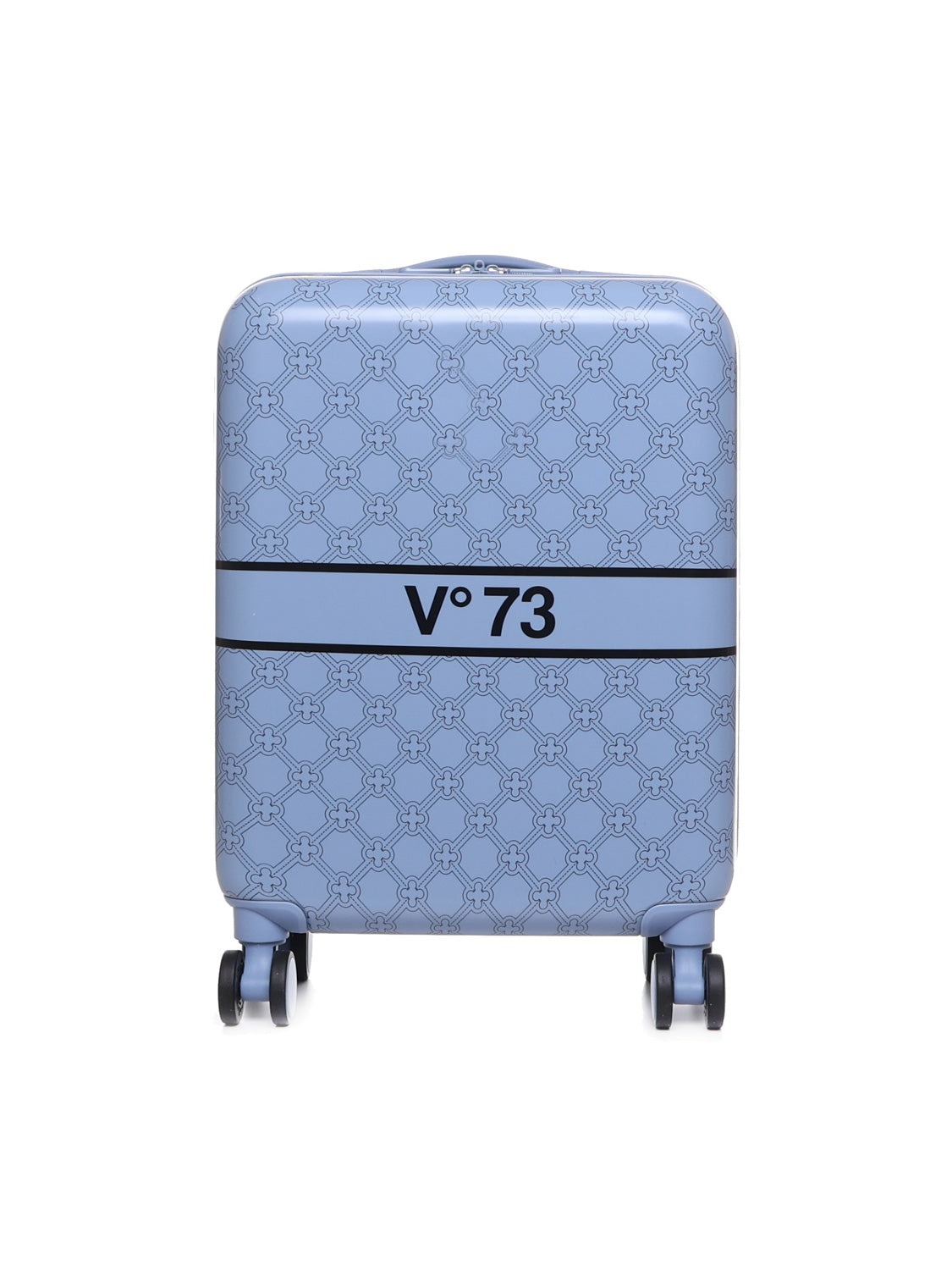 V° 73 Bags Dust Abs