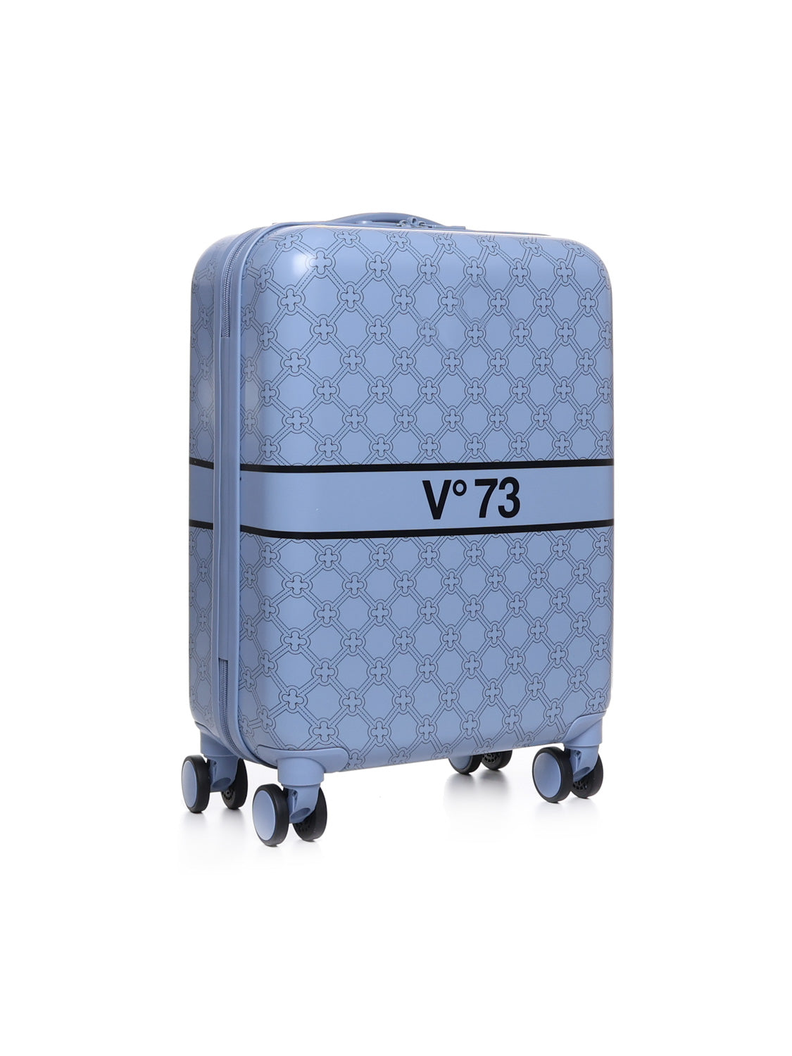 V° 73 Bags Dust Abs