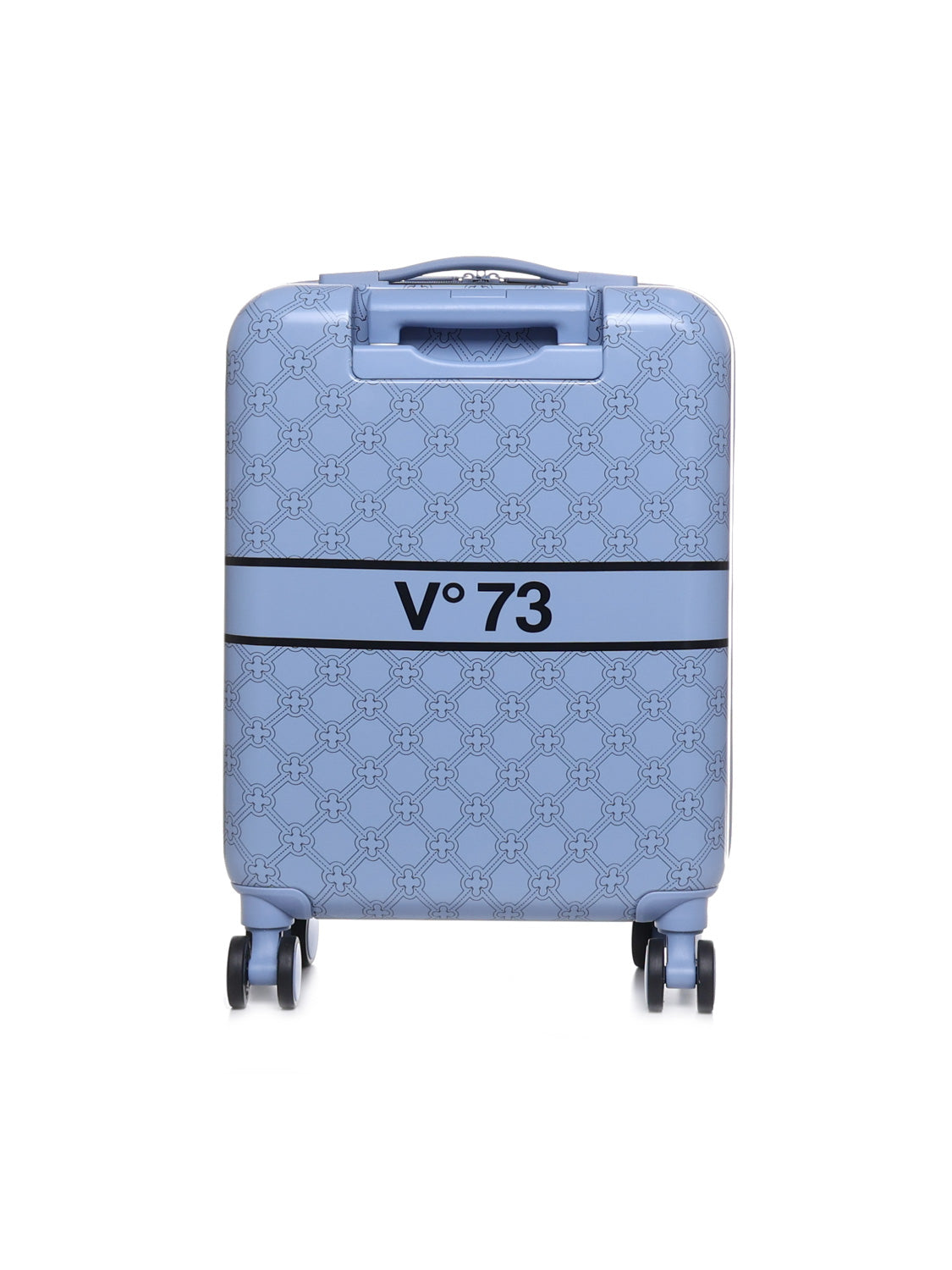 V° 73 Bags Dust Abs