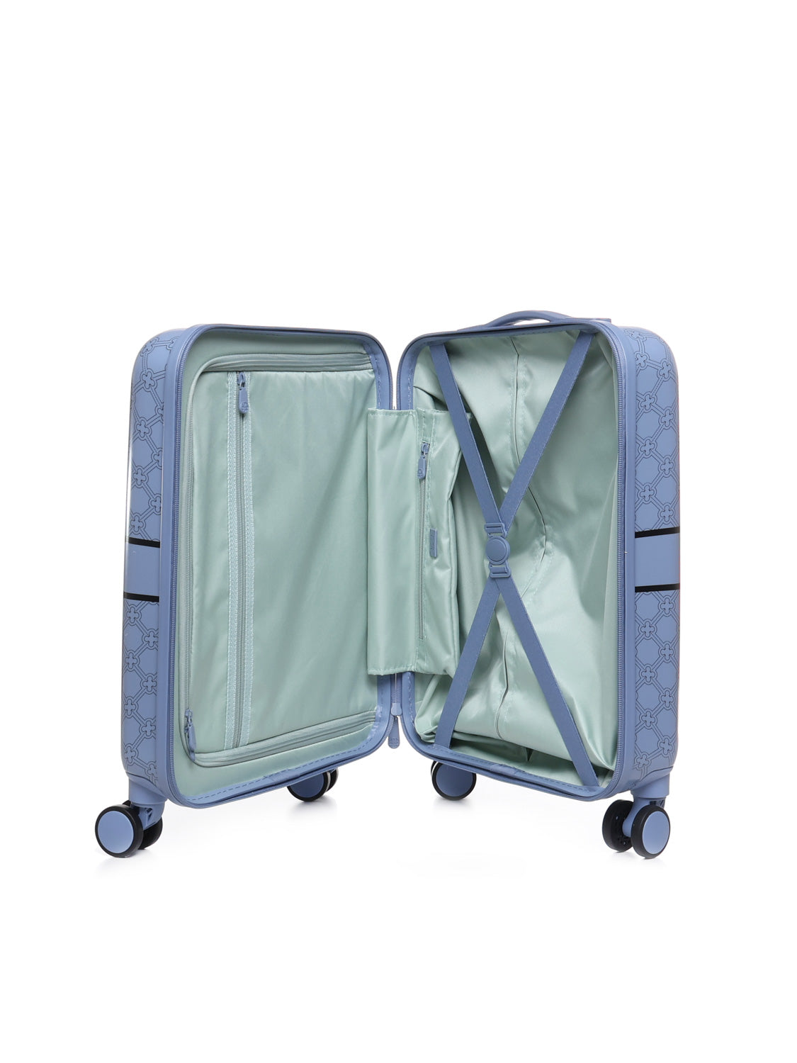 V° 73 Bags Dust Abs