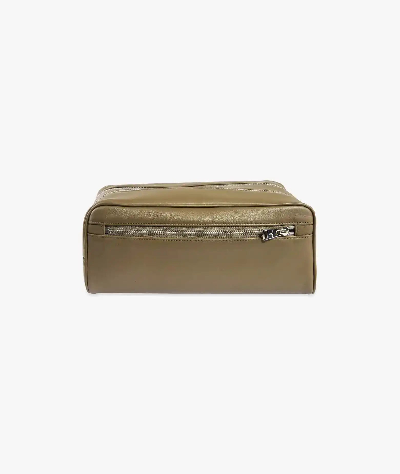 Wash Bag Kaiser Black Necessaire