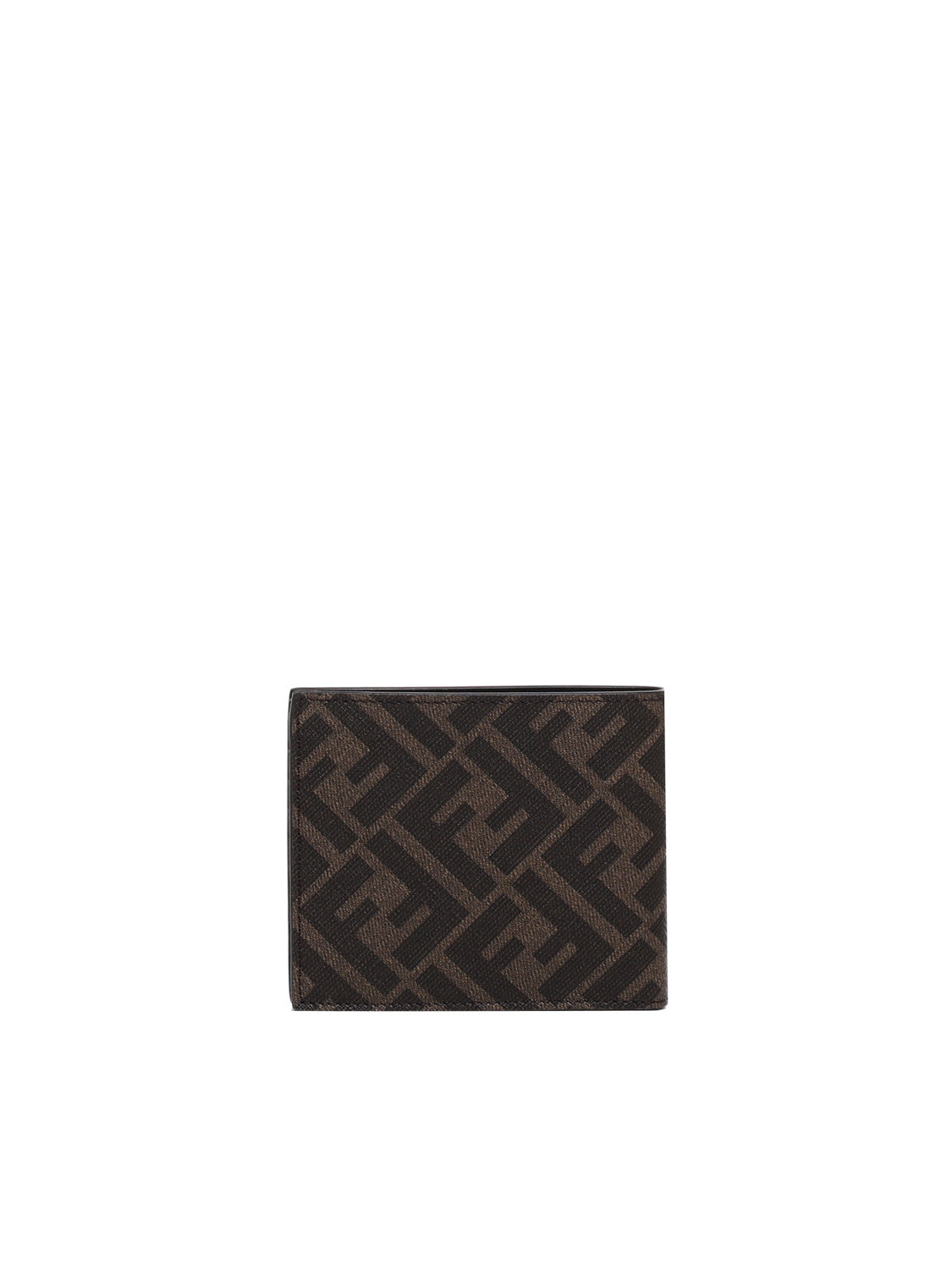 Fendi Wallets Tbmr+clemen+sunfl+p