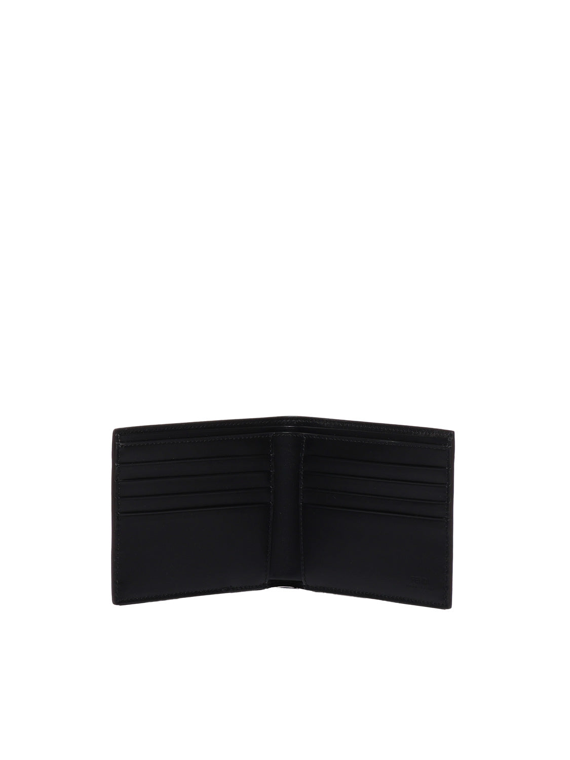 Fendi Wallets Tbmr+clemen+sunfl+p