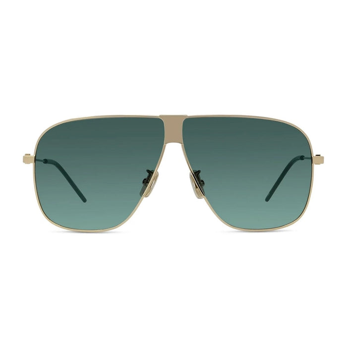 Gv Speed Gold Metallo Sunglasses
