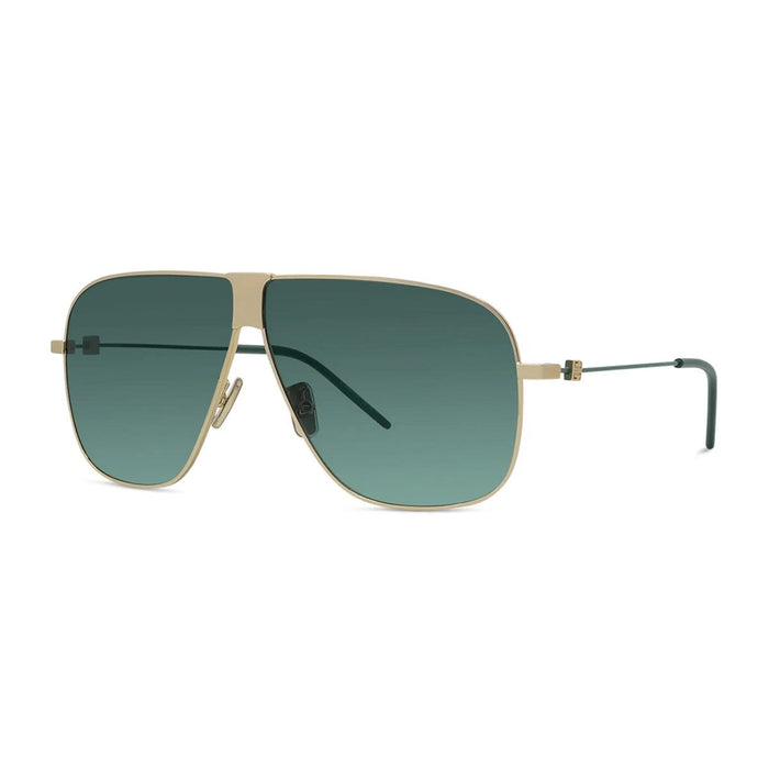 Gv Speed Gold Metallo Sunglasses