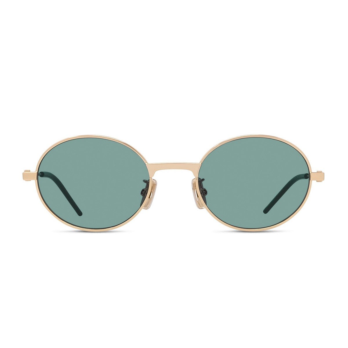 Gv Speed Gold Metallo Sunglasses