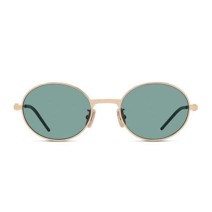 Gv Speed Gold Metallo Sunglasses