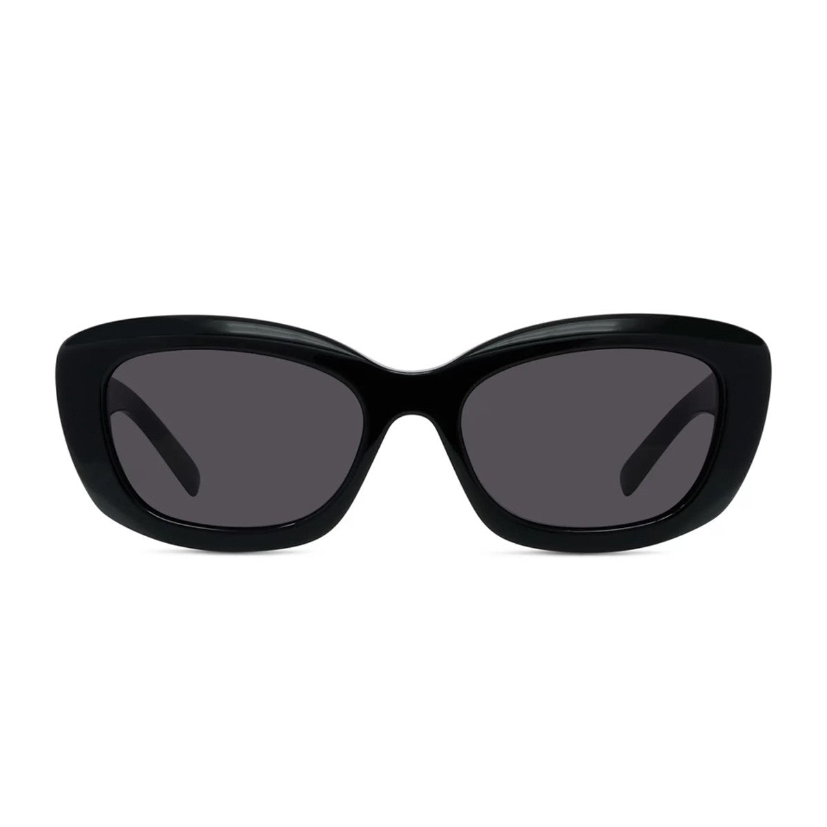 Gv Day Black Acetato Sunglasses