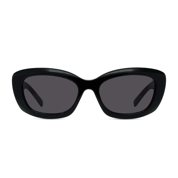 Gv Day Black Acetato Sunglasses