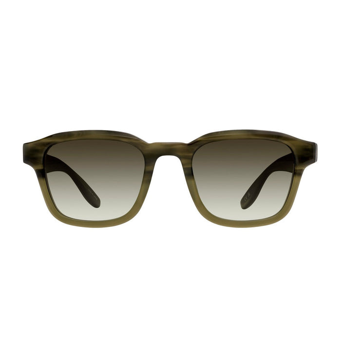 Bp40023i Winton Green Acetato Sunglasses