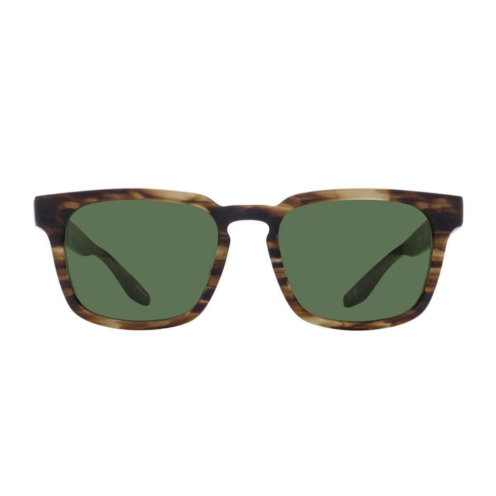 Bp40008i Hamilton Havana Acetato Sunglasses