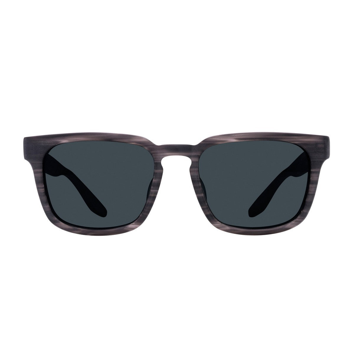 Bp40008i Hamilton Gray Acetato Sunglasses