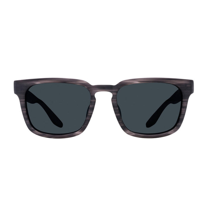 Bp40008i Hamilton Gray Acetato Sunglasses