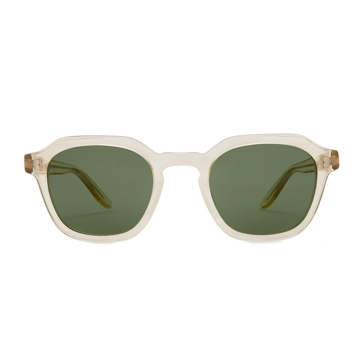 Bp40002i Tucker Beige Acetato Sunglasses