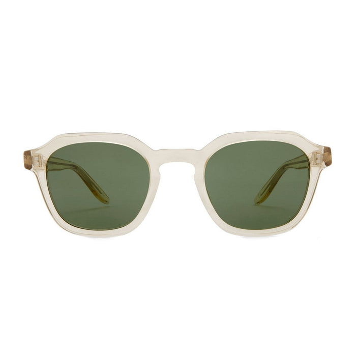 Bp40002i Tucker Beige Acetato Sunglasses