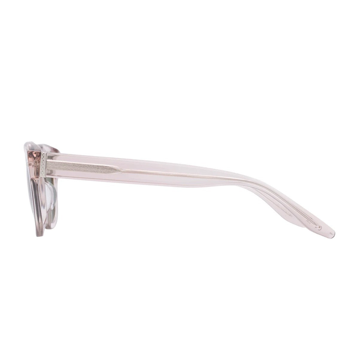 Bp40010i Demarco Transparent Acetato Sunglasses