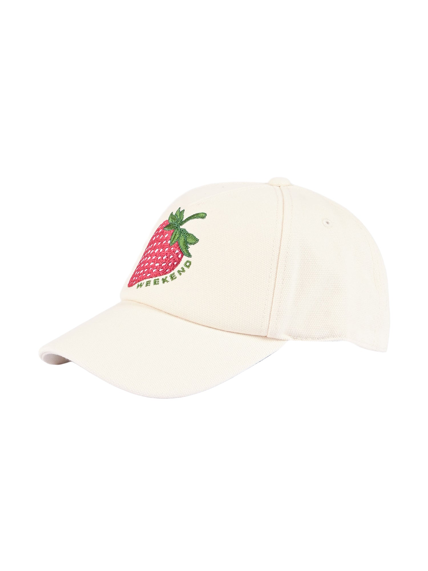 HAT White