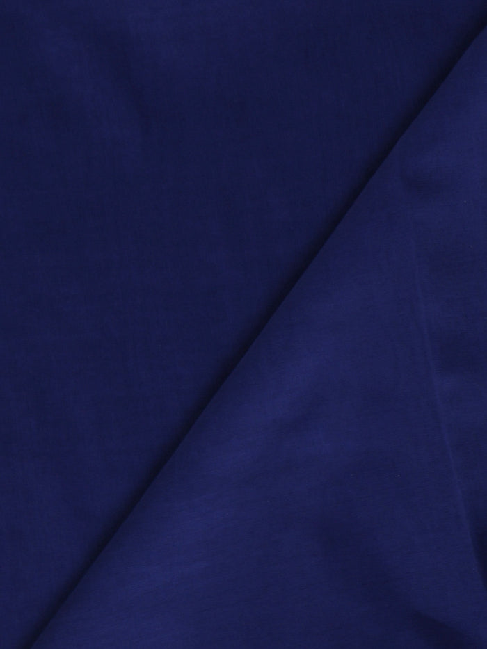 Max Mara Scarfs Blue Silk