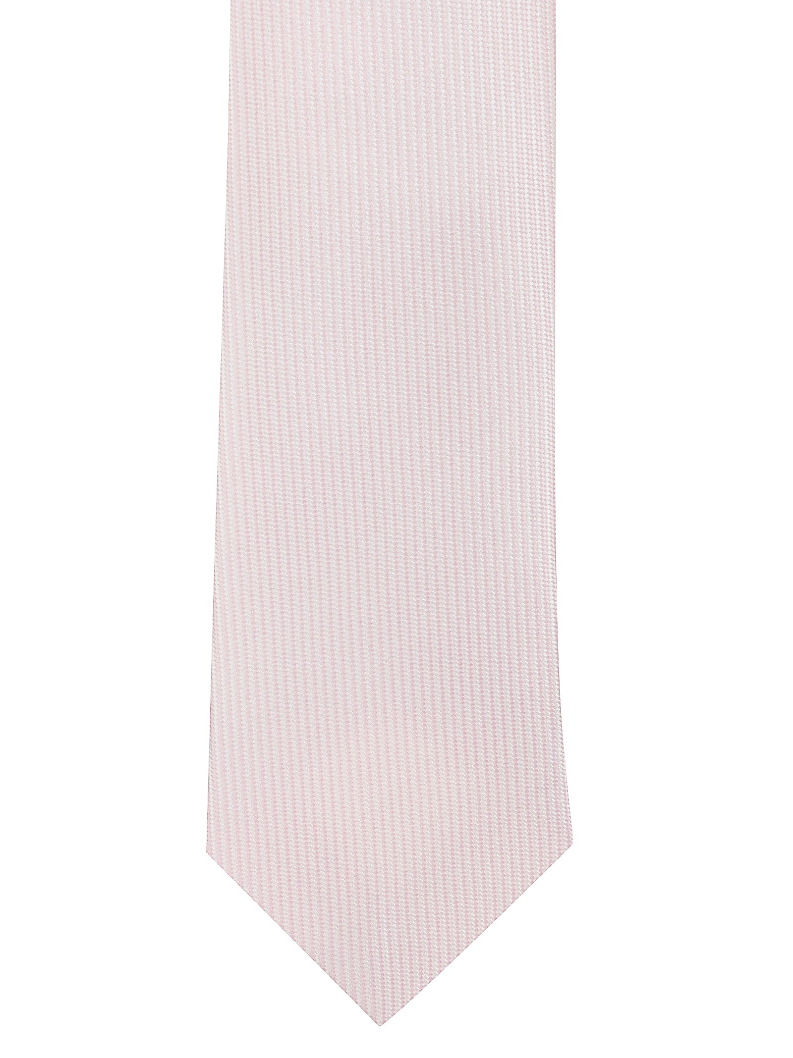 Tie Multicolour Silk