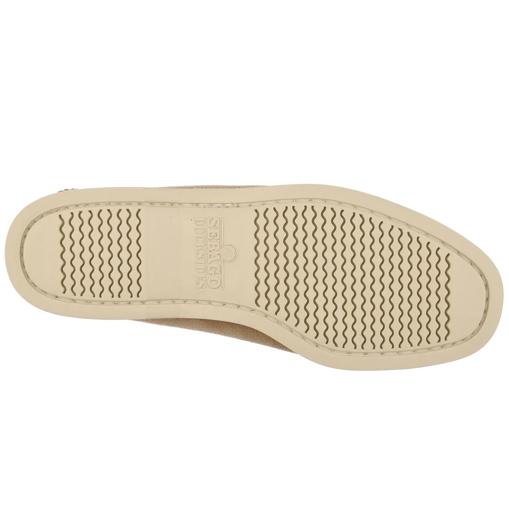 Portland Artisan Brown Leather Shoe