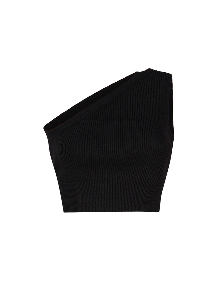 Jacquemus Sweaters Black Linen