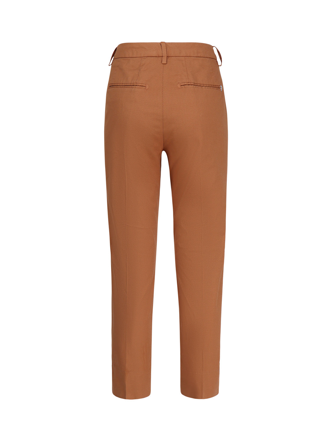 Dondup Jeans Beaver Cotton