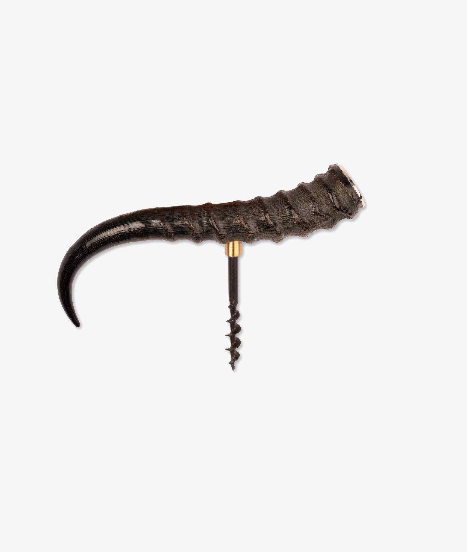 Strip Corkscrew 1795 Neutral