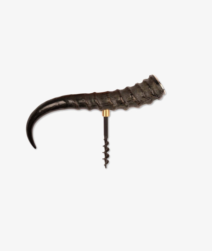 Strip Corkscrew 1795 Neutral